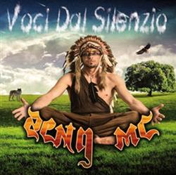 Download ZengMC - Voci Dal Silenzio