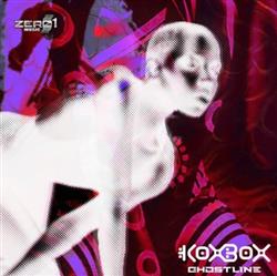Download Koxbox - Ghost Line
