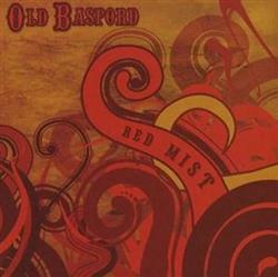 Download Old Basford - Red Mist