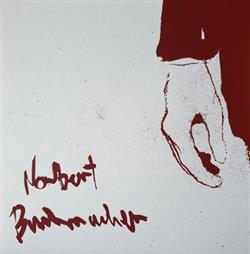 Download Norbert Buchmacher - Habitat Einer Freiheit