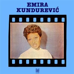 Download Emira Kundurević - Emira Kundurević