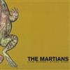 baixar álbum The Martians - Low Budget Stunt King
