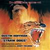 écouter en ligne Jerry Fielding - Straw Dogs Original Motion Picture Soundtrack