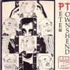 last ned album Pete Townshend - Face Dances Part Two