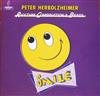 last ned album Peter Herbolzheimer Rhythm Combination & Brass - Smile