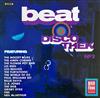 last ned album Various - Beat Discothek No2