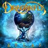 descargar álbum Dragonfly - Atlas