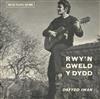 Dafydd Iwan - Rwyn Gweld Y Dydd