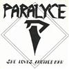 descargar álbum Paralyce - She Loves Another Man