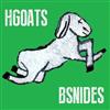 descargar álbum Hgoats - BSNIDES