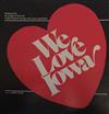 télécharger l'album Bob Cook - We Love Iowa