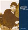descargar álbum Gabriel Yared - Discovery