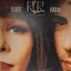 télécharger l'album Rita Lee & Roberto - Flirt Fatal