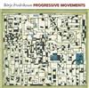 descargar álbum Börje Fredriksson - Progressive Movements