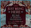 Coleman Barks, David Darling - Just Being Here