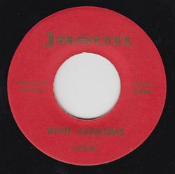 Download refm Link Cromwell - White Christmas No Jestering