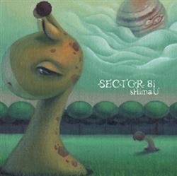 Download sHimaU - Sector 8i