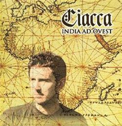 Download Ciacca - India Ad Ovest