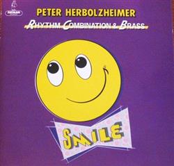 Download Peter Herbolzheimer Rhythm Combination & Brass - Smile