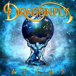 Download Dragonfly - Atlas