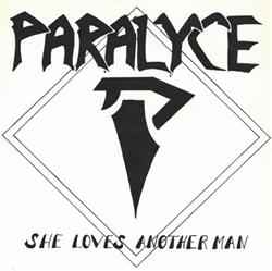 Download Paralyce - She Loves Another Man