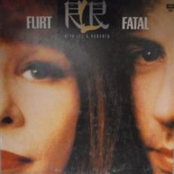 Download Rita Lee & Roberto - Flirt Fatal