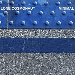 Download Lone Cosmonaut - Minimal