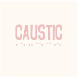 Download Caustic - 