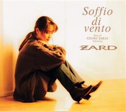 Download Zard - Soffio Di Vento Best Of Izumi Sakai Selection