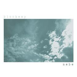 Download Blochemy - Nebe