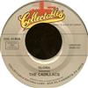online luisteren The Cadillacs - Gloria I Wonder Why