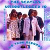 Album herunterladen The Beatles - Unbootlegged 10