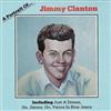 Jimmy Clanton - A Portrait Of Jimmy Clanton
