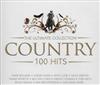 écouter en ligne Various - The Ultimate Collection Country