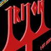 descargar álbum Triton - Put Away