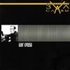 Album herunterladen Bing Crosby - Зал Музыкальной Славы