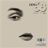 descargar álbum Ernia - 68