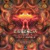 Album herunterladen DigitalX - Essencia Volume 2