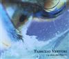 last ned album Fabrizio Venturi - La Diva Del Plastic