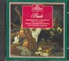 Album herunterladen Bach - Brandenburg Concertos Nos 2 3 And 5