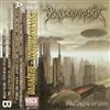 lataa albumi Psychoparadox - Reapeiron
