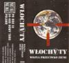 baixar álbum Włochaty - Wojna Przeciwko Ziemi