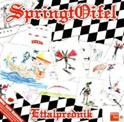 Download Springtoifel - Ettalprednik