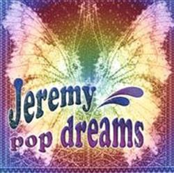 Download Jeremy - Pop Dreams