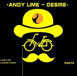 Download Andy Lime - Desire