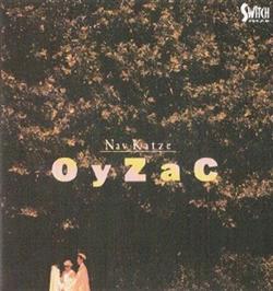 Download Nav Katze - Oyzac