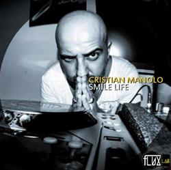 Download Cristian Manolo - Smile Life