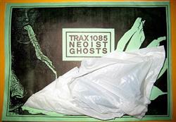 Download Various - Neoist Ghosts