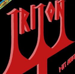 Download Triton - Put Away