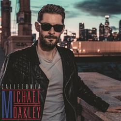Download Michael Oakley - California